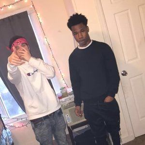 Meet your Posher, Kylar